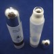 D19mm plastic tubes for lip-gloss(FT19-A)